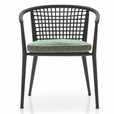 garden-chair-b-b-italia-outdoor-a-brand-of-b-b-italia-spa-367600-rel7000fdaf.jpg